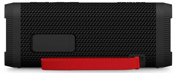 Enceinte Bluetooth PHILIPS TAS2000B/00 – Image 5