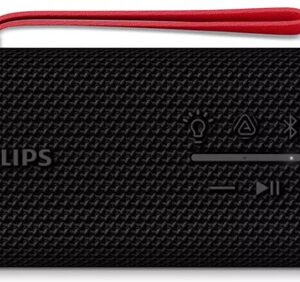 Enceinte Bluetooth PHILIPS TAS2000B/00 – Image 7