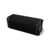 Enceinte Bluetooth PHILIPS TAS5000EB/00