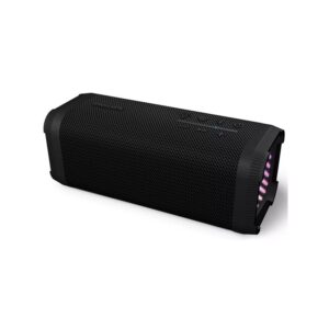 Enceinte Bluetooth PHILIPS TAS5000EB/00
