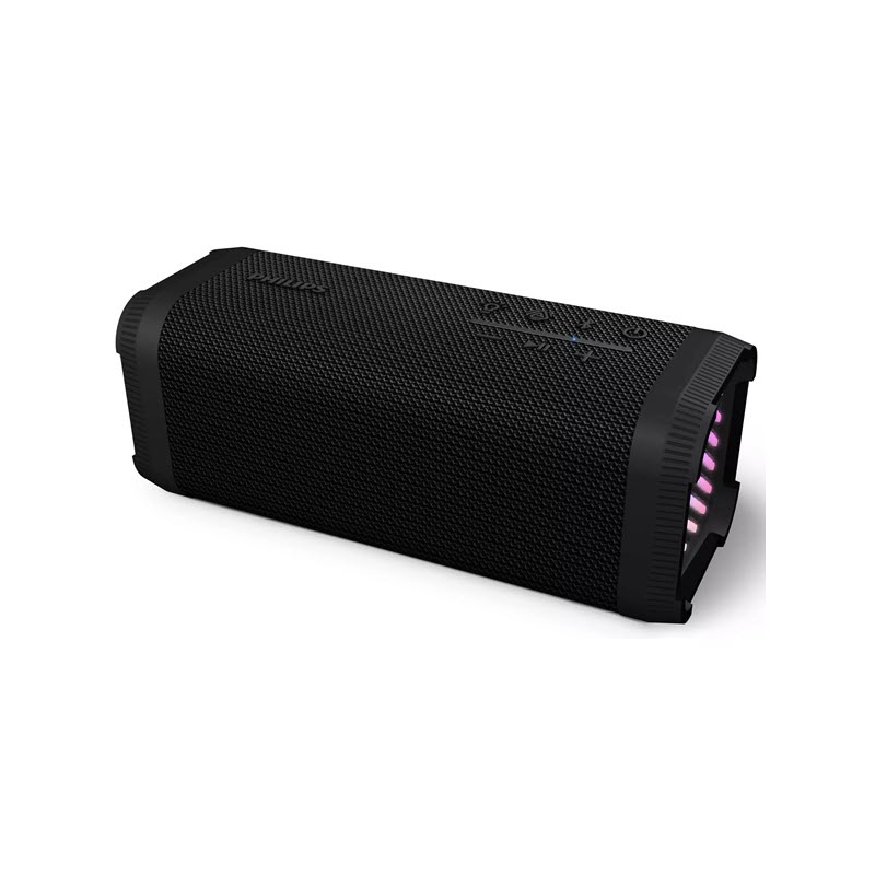 Bluetooth Speaker PHILIPS TAS5000EB/00