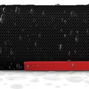 Bluetooth Speaker PHILIPS TAS5000EB/00 - Image 2