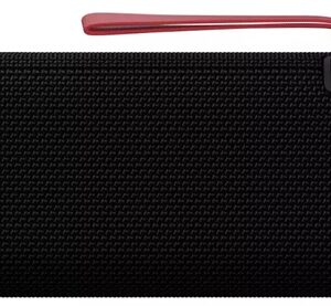 Bluetooth Speaker PHILIPS TAS5000EB/00 - Image 5