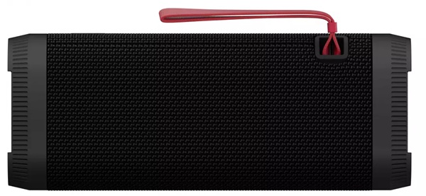 Bluetooth Speaker PHILIPS TAS5000EB/00 - Image 5