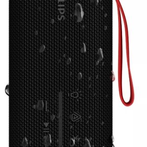 Bluetooth Speaker PHILIPS TAS5000EB/00 - Image 6