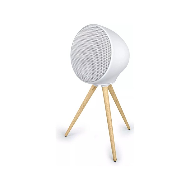 Enceinte Bluetooth MUSE ML655BT