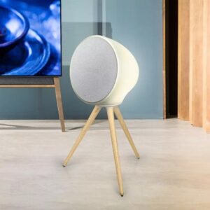 Enceinte Bluetooth MUSE ML655BT – Image 2