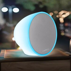 Enceinte Bluetooth MUSE ML655BT – Image 3