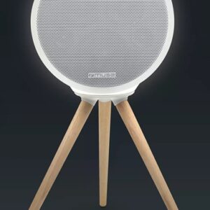 Enceinte Bluetooth MUSE ML655BT – Image 4