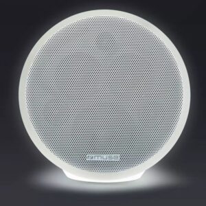 Enceinte Bluetooth MUSE ML655BT – Image 5