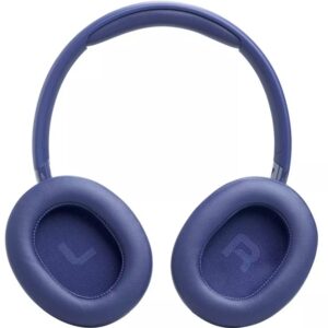 Wireless Headphones JBL T730BTBLEU - Image 4