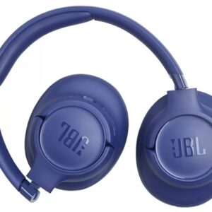 Wireless Headphones JBL T730BTBLEU - Image 6