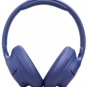 Wireless Headphones JBL T730BTBLEU - Image 2