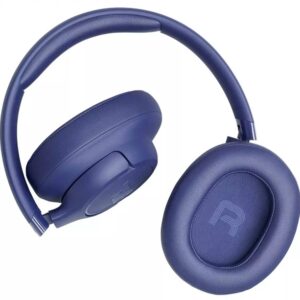 Wireless Headphones JBL T730BTBLEU - Image 3