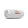 Enceinte Bluetooth JBL FLIP7BLANC