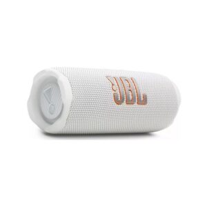 Enceinte Bluetooth JBL FLIP7BLANC