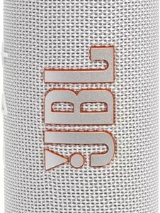 Enceinte Bluetooth JBL FLIP7BLANC – Image 3