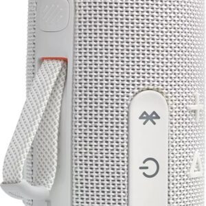 Enceinte Bluetooth JBL FLIP7BLANC – Image 5