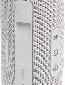 Enceinte Bluetooth JBL FLIP7BLANC – Image 7