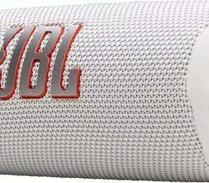 Enceinte Bluetooth JBL FLIP7BLANC – Image 2