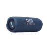 Enceinte Bluethooth JBL FLIP7BLEU