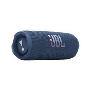 Enceinte Bluethooth JBL FLIP7BLEU