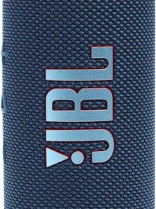 Enceinte Bluetooth JBL FLIP7BLEU – Image 5