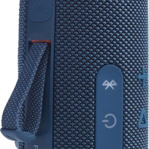 Enceinte Bluetooth JBL FLIP7BLEU – Image 7