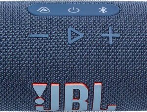 Enceinte Bluetooth JBL FLIP7BLEU – Image 8