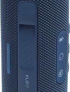 Enceinte Bluetooth JBL FLIP7BLEU – Image 9