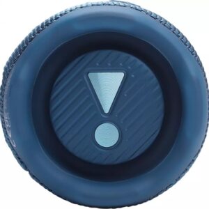 Enceinte Bluetooth JBL FLIP7BLEU – Image 10