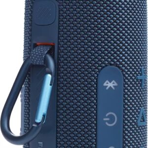 Enceinte Bluetooth JBL FLIP7BLEU – Image 2