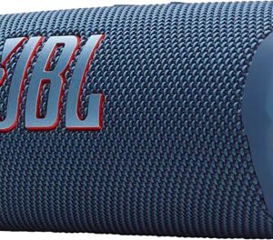 Enceinte Bluetooth JBL FLIP7BLEU – Image 3