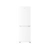 Réfrigérateur CANDY CNCQ2T6S18DW