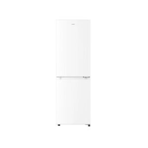 Réfrigérateur CANDY CNCQ2T6S18DW