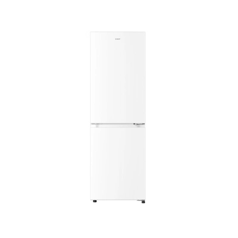 Réfrigérateur CANDY CNCQ2T6S18DW