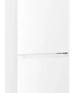 Réfrigérateur CANDY CNCQ2T6S18DW – Image 2