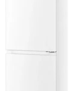 Réfrigérateur CANDY CNCQ2T6S18DW – Image 7
