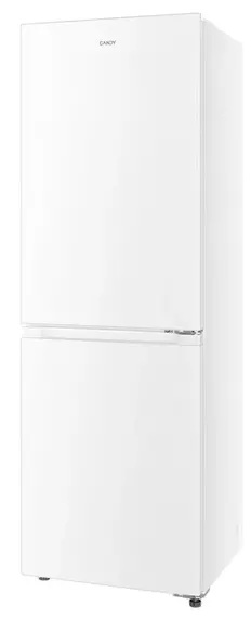 Réfrigérateur CANDY CNCQ2T6S18DW – Image 7