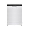 Lave-vaisselle SIEMENS SN23HW07ME