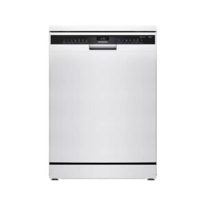 Lave-vaisselle SIEMENS SN23HW07ME