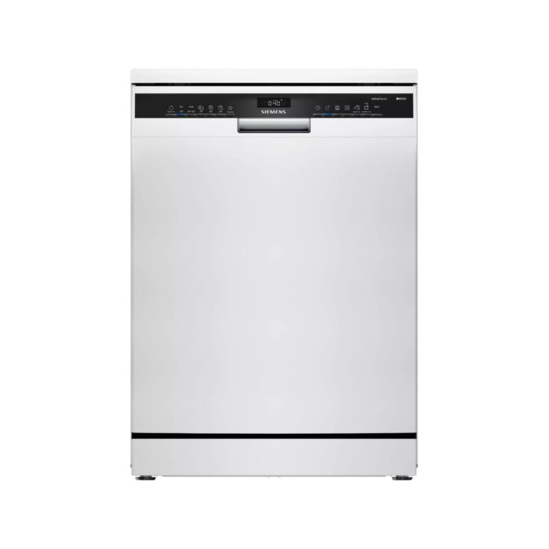 Dishwasher SIEMENS SN23HW07ME