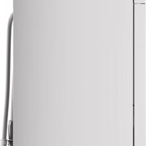 Dishwasher SIEMENS SN23HW07ME - Image 2