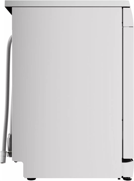 Dishwasher SIEMENS SN23HW07ME - Image 2