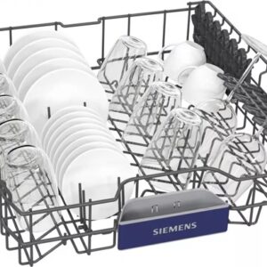 Dishwasher SIEMENS SN23HW07ME - Image 5