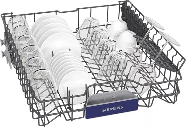 Dishwasher SIEMENS SN23HW07ME - Image 5