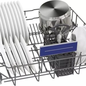 Dishwasher SIEMENS SN23HW07ME - Image 6