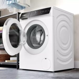 Washing machine BOSCH WGB254A2FR - Image 11