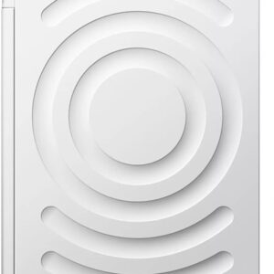 Washing machine BOSCH WGB254A2FR - Image 7