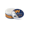 Nettoyant et lustrant WPRO UNC501